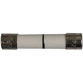 3B74133Q Fuse Time Delay fits Microwave 3B74133K 1267463 1325821 3B74133H