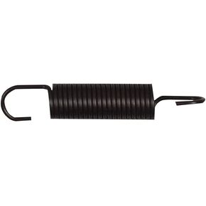 Foreverpro 5304521953 Spring for Frigidaire Microwave