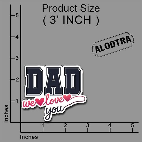 (3pcs) أرقام الطوارئ للكتاب المقدس ملصق المسيحي للكتاب المقدس الآية يسوع فينيل شارات الملصقات الملصقات الإلهام للكتب البهلوانات المحمولة. in Kuwait
