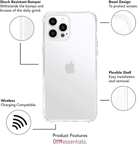 OTM Essentials Berklee College of Music Tough Edge Phone Case, Mascot in Saudi Arabia
