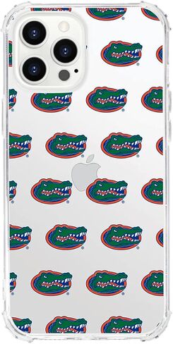OTM Essentials Berklee College of Music Tough Edge Phone Case, Mascot in Saudi Arabia