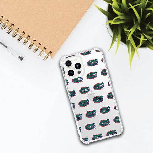 OTM Essentials Berklee College of Music Tough Edge Phone Case, Mascot in Saudi Arabia