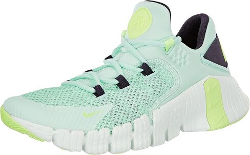 NIKE Women's Nikecourt Air Zoom Vapor Pro Sneaker in Kuwait