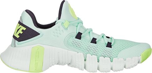 NIKE Women's Nikecourt Air Zoom Vapor Pro Sneaker in Kuwait