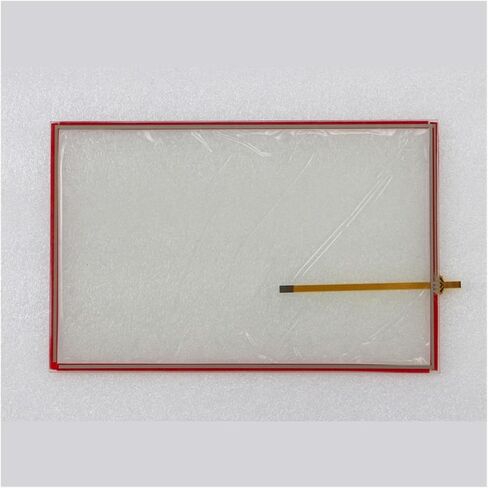 TP1200 6AV2124-0MC01-0AX0 - Plastic protective film touch screen(Touchpad) in Saudi Arabia