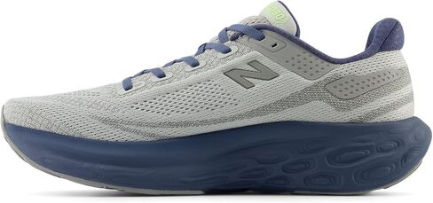 New Balance Men's Fresh Foam X 1080 V13 Running Shoe in Saudi Arabia