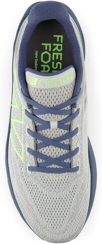 New Balance Men's Fresh Foam X 1080 V13 Running Shoe in Saudi Arabia