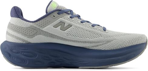 New Balance Men's Fresh Foam X 1080 V13 Running Shoe in Saudi Arabia