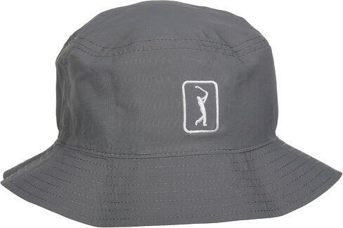 PGA TOUR Golf Reversible Bucket Hat All Aboard in Saudi Arabia