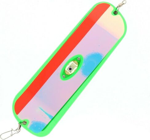 Proflash Lighted Hotchip Flasher ث/صدى in Saudi Arabia