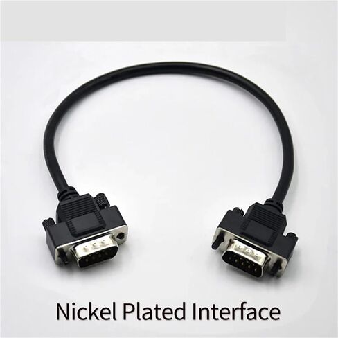 USB-MPI PPI for S7-200/300/400 PLC Programming Cable PC Adapter USB 6GK1571-0BA00-0AA0 PC Adapter for S7 System in Saudi Arabia