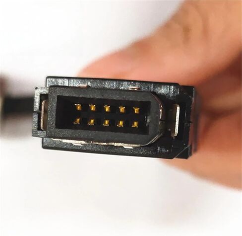 MR-J3ENCBL5/10M-A1-H for MR-JE J3 J4 Series Encoder Cable MR-J3ENCBL15M-A1-H MR-J3ENCBL20M-A1-H(MR-J3ENCBL3M-A1-H) in Saudi Arabia