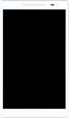 شاشة LCD OEM لـ ASUS Zenpad 8.0 / Z380KL / P024 مع مجموعة أرقام كاملة in Kuwait