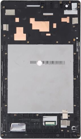 شاشة LCD OEM لـ ASUS Zenpad 8.0 / Z380KL / P024 مع مجموعة أرقام كاملة in Kuwait
