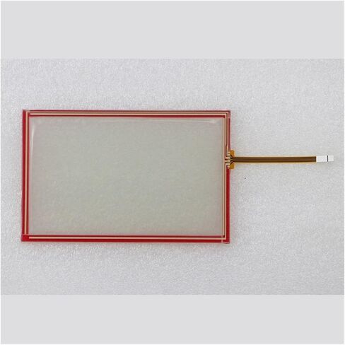 AMT10427 - Plastic protective film touch screen(Film and Touchpad) in Saudi Arabia