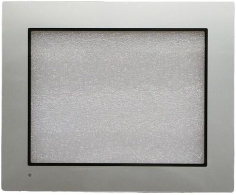 AGP3300-L1-D24-M AGP3300-L1-D24-PD AGP3300-U1-D24 3280003-03 3710015-01 AGP3301-L1-D24 - Plastic protective film touch screen(Touchpad) in Saudi Arabia