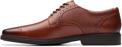 Clarks Men's Clarkslite Tie Oxford in Saudi Arabia