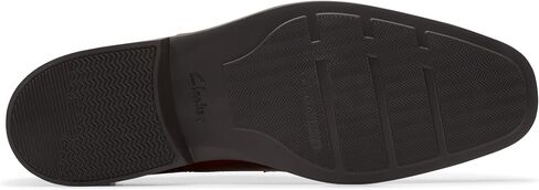 Clarks Men's Clarkslite Tie Oxford in Saudi Arabia