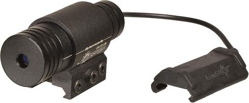 KT6832 Rifle Laser, Red in Kuwait