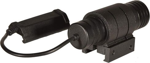 KT6832 Rifle Laser, Red in Kuwait