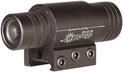 KT6832 Rifle Laser, Red in Kuwait