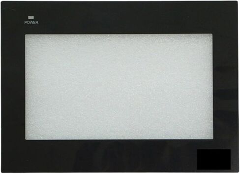 TP1370 TP1670 TL1370 TL1370-WTFT - Plastic protective film touch screen(Touchpad) in Saudi Arabia