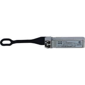 HPE B-Series 16GB Sfp+Software XCVR