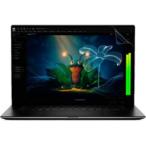 Matte Screen Protector for Dell Precision 15.6inch 5570 Workstation