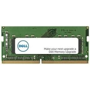 DELL AA937596 Memory Module 16 GB 2 x 8 GB DDR4 3200 MHz