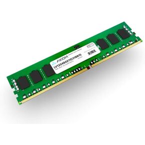 Axiom AA783422-AX 32GB DDR4-3200 ECC Rdimm for Dell Servers