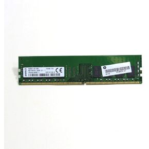 New Memory for HP 8GB PC4-2400T DDR4 Dimm Memory Module 854913-001