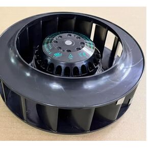 FW068-0202E12 FJ190T0000 230V 79W Cooling Fan