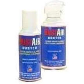 Home Safeguard DUS-97 Duster Cleaner With Trigger 10 Oz