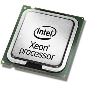Intel Xeon E3-1230 v6 Quad-core [4 Core] 3.50 GHz Processor - Socket H4 LGA-1151 (Renewed)