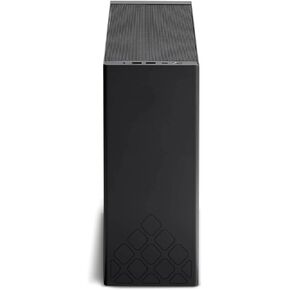 Intel NUC 13 Streaf Kit Gaming Desktop ، 24-Core I9-13900K ، NVIDIA GEFORCE RTX 3060TI 8GB GDDR6 ، 16GB DDR5 1TB M.