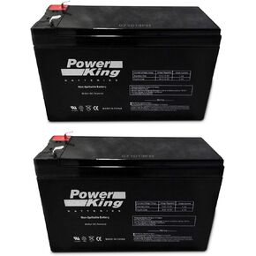 APC Back-UPS Pro 1000 - BX1000G Replacement