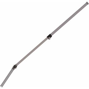 TACO Marine T10-3000-9 Telescopic Rod Holder Accessory for ShadeFin