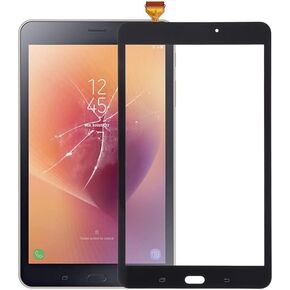 for Galaxy Tab A 8.0 / T380 WiFi Version Touch Panel