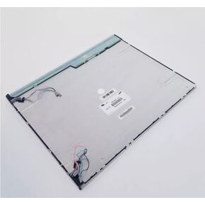 for LTB190E1-L01 LCD Screen Replacement for Samsung LTB190E1-L01 Display Repair Kit 19" 1280 * 1024