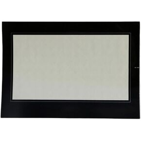 10.1'TGA63-MT TGA63-ET TGA63-UT - Plastic protective film touch screen panel display size: 10~13 inches(3Pcs Film and Touch)