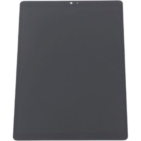 Tab Lite Screen Replacement - Tablet LCD Display Digitizer Assembly for Tab Lite T220 T227 - High Compatibility Screen Repair