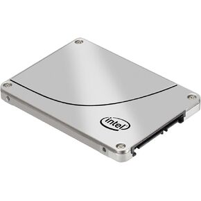 Intel DC S3510 Series Solid State Drive - Internal (SSDSC2BB016T601)