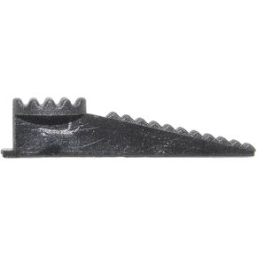 Daisy Powerline 880 881 35 7880 Rear Sight Elevation Ramp Plastic Elevator BB Air Rifle. JL Missouri Parts & Misc.