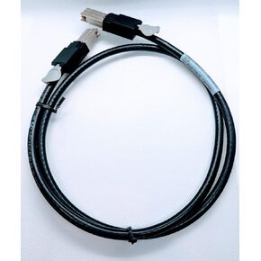CAB-STK-E-1M=, Cisco C2960S-STACK C2960X-STACK FlexStack stacking cable 1 Meter