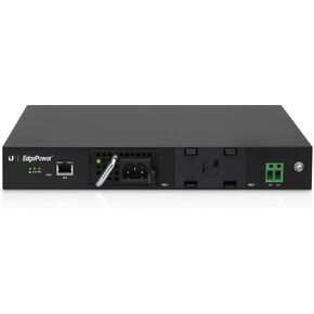 Ubiquiti Networks EP-54V-150W Power Supply Network Switch Component