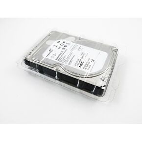 SEAGATE ST2000NM0001 Constellation 2TB SAS 600 7200RPM 64MB 8.5ms 3.5 internal hard drive (Bare Drive)