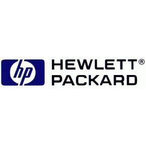 HP EG0450FBDSQ-X HP 450GB 6G SAS 10K RPM SFF (2.5 بوصة) مؤسسة منفذ مزدوجة (متجددة)