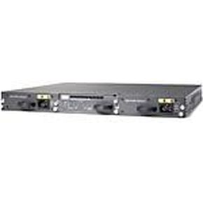 Cisco RPS2300 Power Array Cabinet