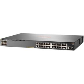 JL262A