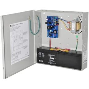 Altronix Proprietary Supply AL176ULX